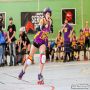 20140309_17-16-14_IMG_0097